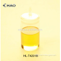 T4201B Multifunctional General Automotive Gear Oil Additive Package